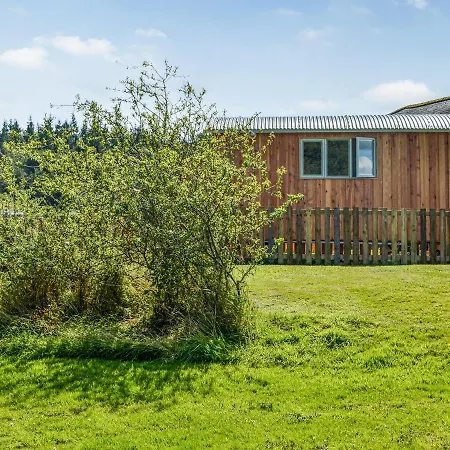 Semesterbostad Partridge Hut-uk44850 Walton (Cumbria)