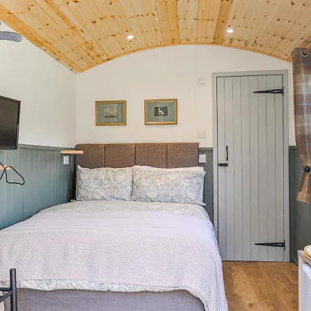 Partridge Hut-uk44850