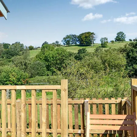 Partridge Hut-uk44850